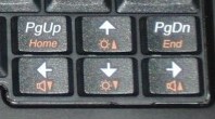 ideapad-s10-2-keyboard-cursors.jpg