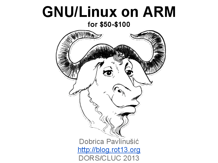 https://blog.rot13.org/2013/05/19/gnu-linux-on-arm-0.png
