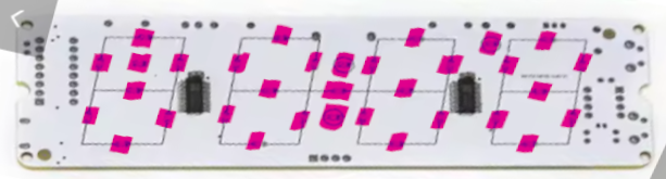 led-positions.png