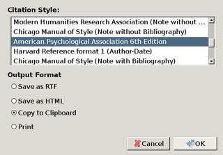 zotero-copy-to-clipboard.png