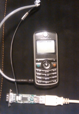 osmocom-bb-motorola-c118.jpg