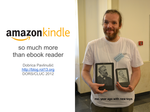 Kindle - so much more than ebook reader.png