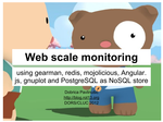 Web scale monitoring.png