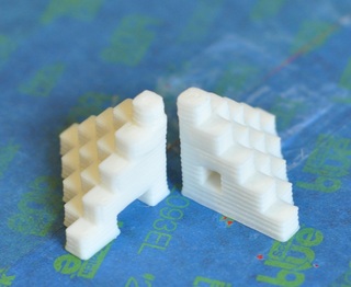 5mm_Cal_Cubes.jpg