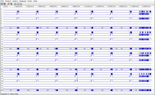 IR-Toy-v2-SUMP-Logic-Analyzer.png