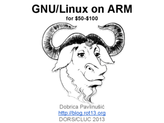 gnu-linux-on-arm-0.png