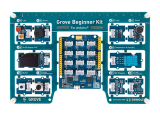 grove-beginer-kit-for-arduino.png