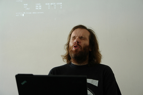 2008-05-08_virtworkshop.jpg