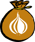 sack-onion-logo.png