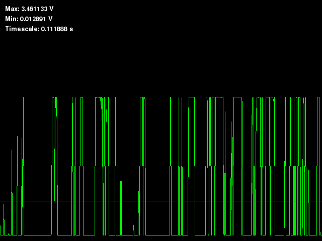 scope_2013-09-29T17:57:00.873653.png